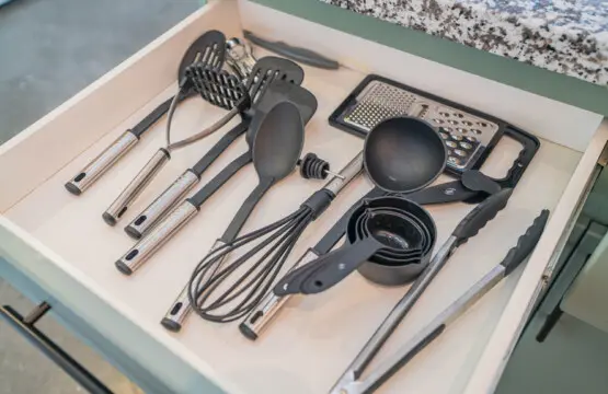 obepw0jzmldl7nlt3uug