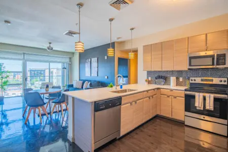 obiskpncumww46t7mzy6