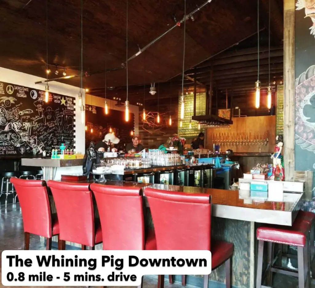 odbbax0ctphcilj4bhcg