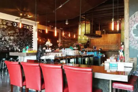 odbbax0ctphcilj4bhcg