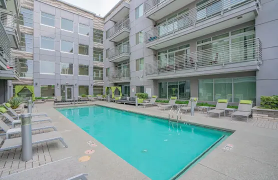 oeg2d1tspglkt9pyve6m