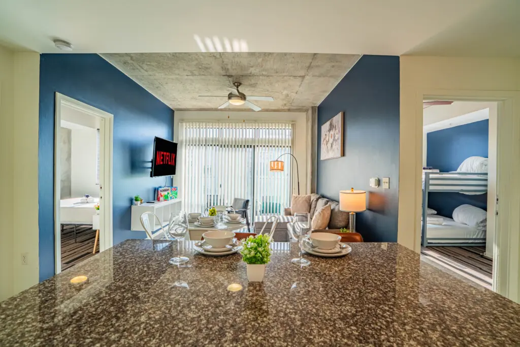 oijtej4ctbtzeana3aij