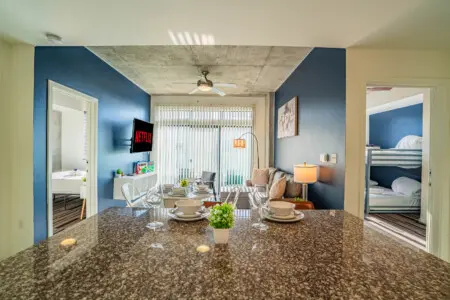 oijtej4ctbtzeana3aij