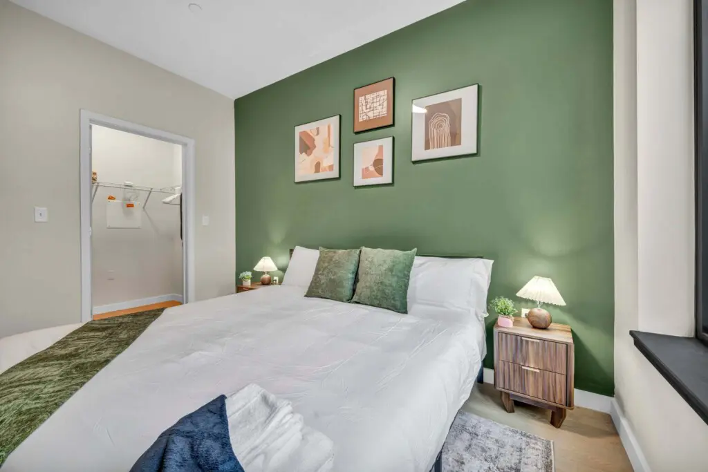 okoh4ogey8e4if0xhf1n