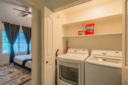 olj1gfwcnwdsegj417ls