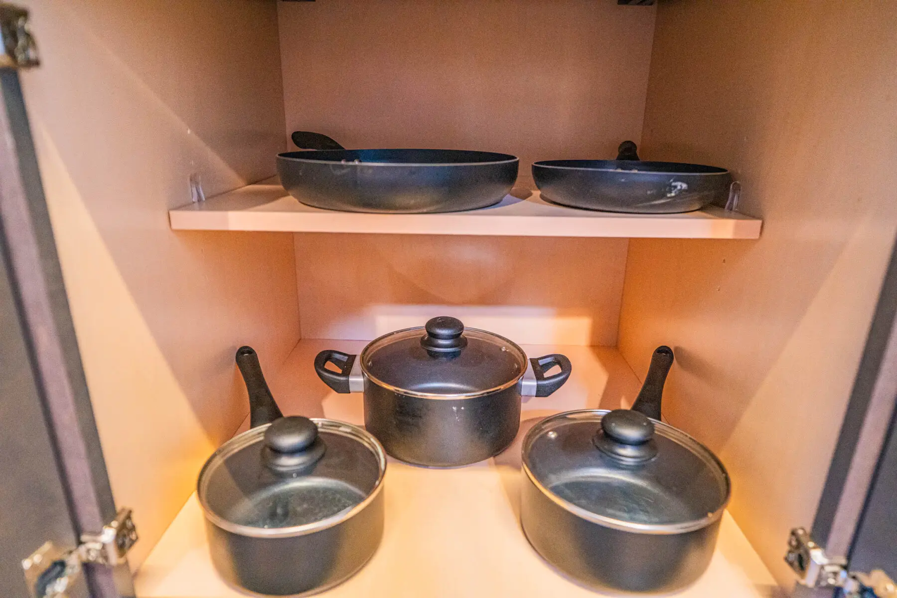 olxqu9sspkpd7hconoso