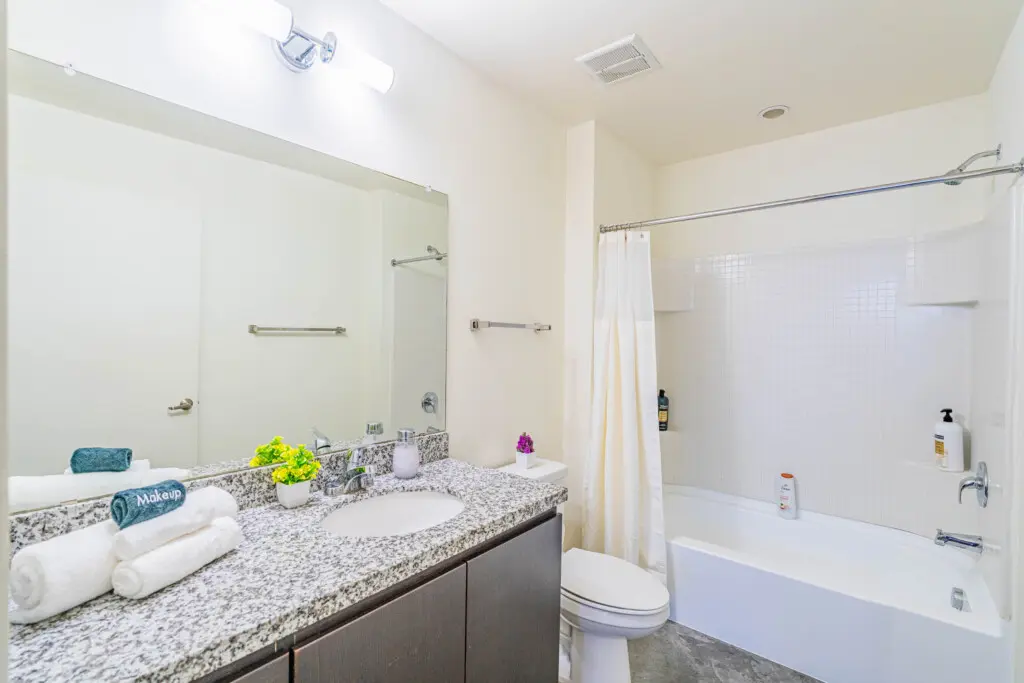 oo881pgcn5lbqyy5av6s