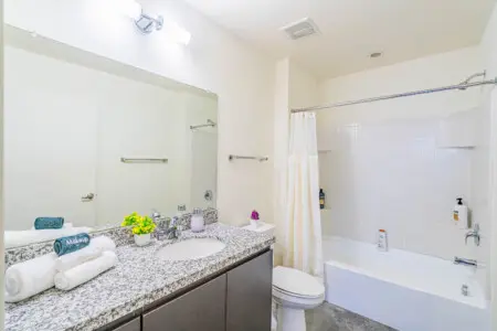 oo881pgcn5lbqyy5av6s