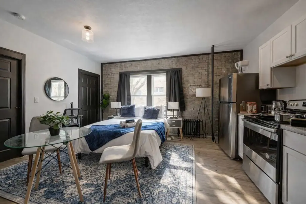 opn58nwas68qko22k51z