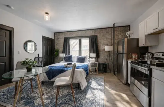 opn58nwas68qko22k51z