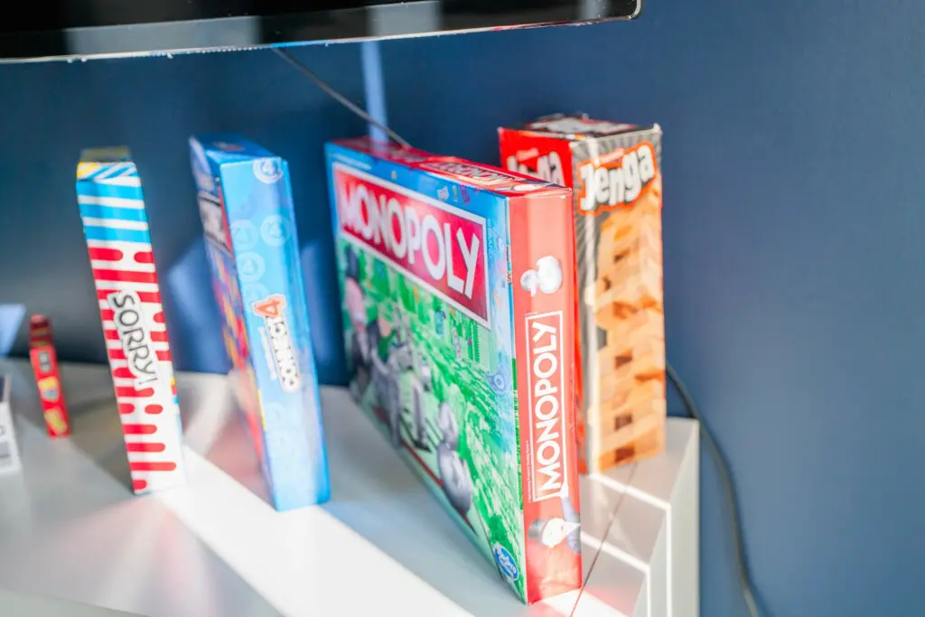 ouplniwcvg9tt4bexdwt