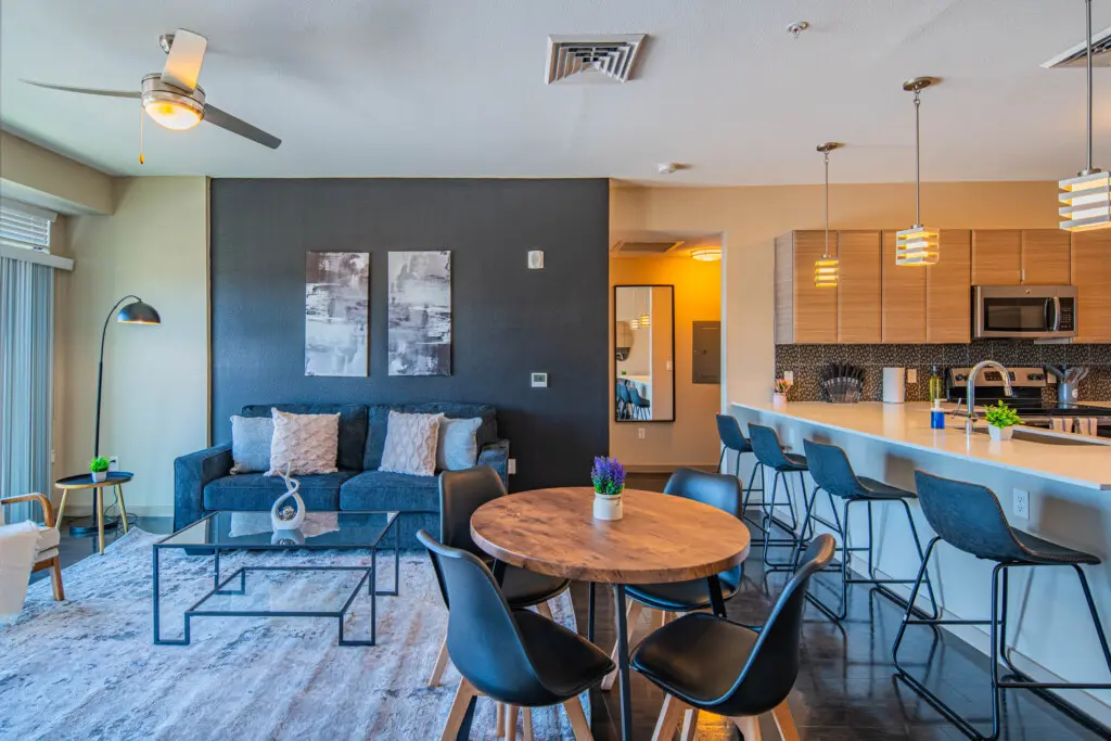 oxg7f1miw2tjfowdzpml