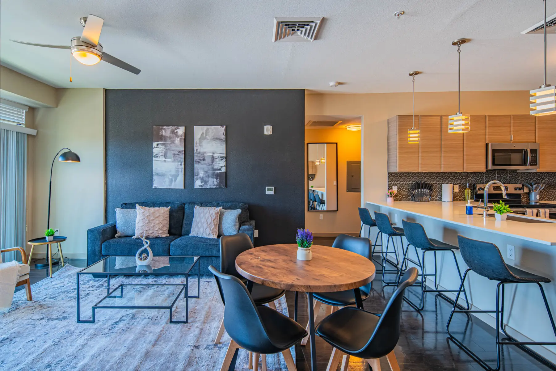 oxg7f1miw2tjfowdzpml