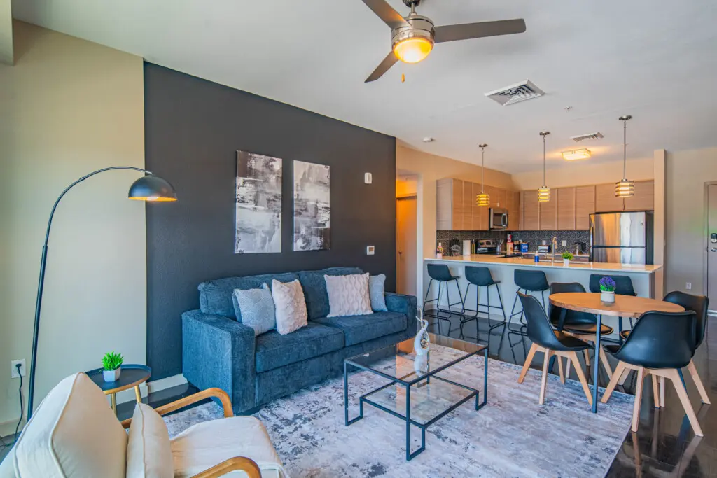 p1vjkdszm8y9cpcxokpw