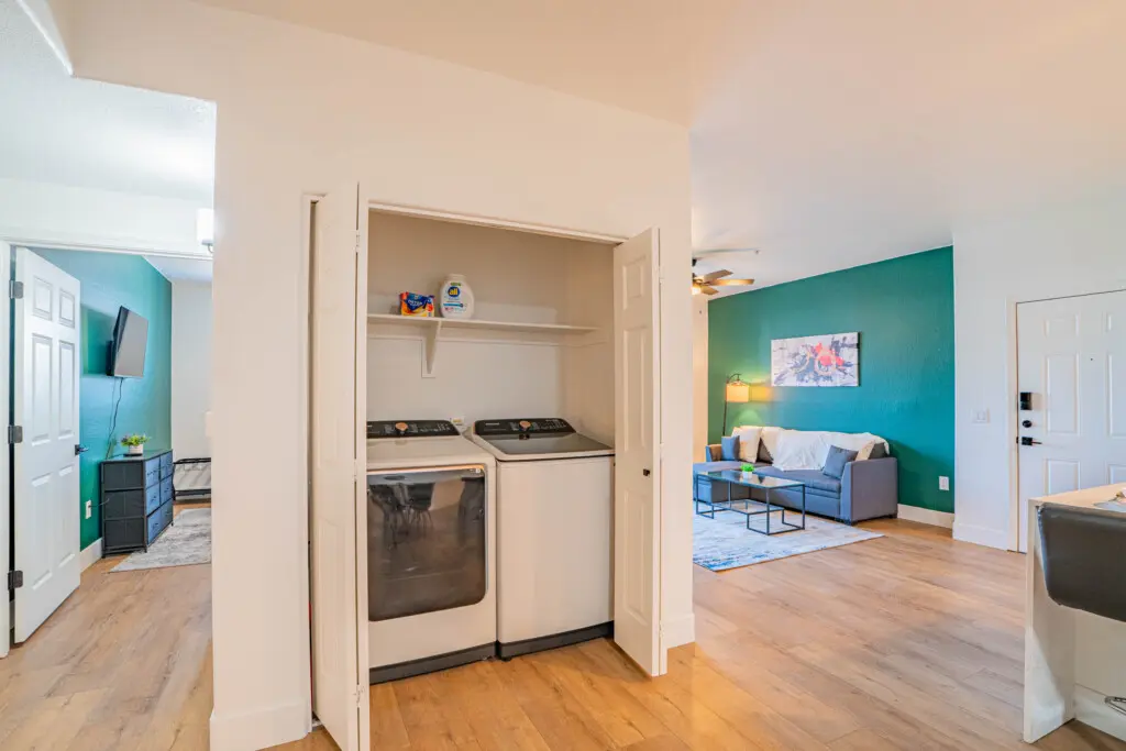 p1ydrp2v2ipsyr3ggbmw