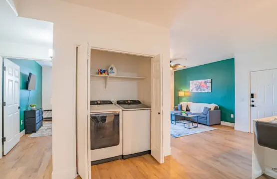 p1ydrp2v2ipsyr3ggbmw