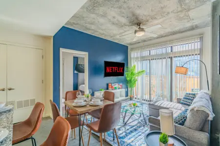 p4vwfld8hxfof1sunend