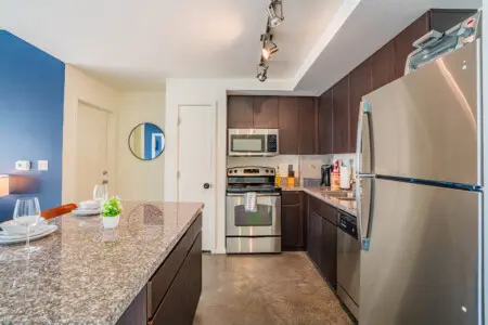 pfcp8dqrpfukx7bjsuhg