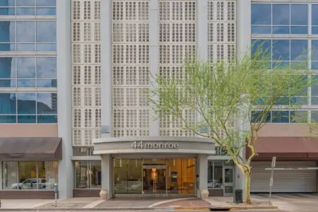 pfugckewrunesjrg21fy