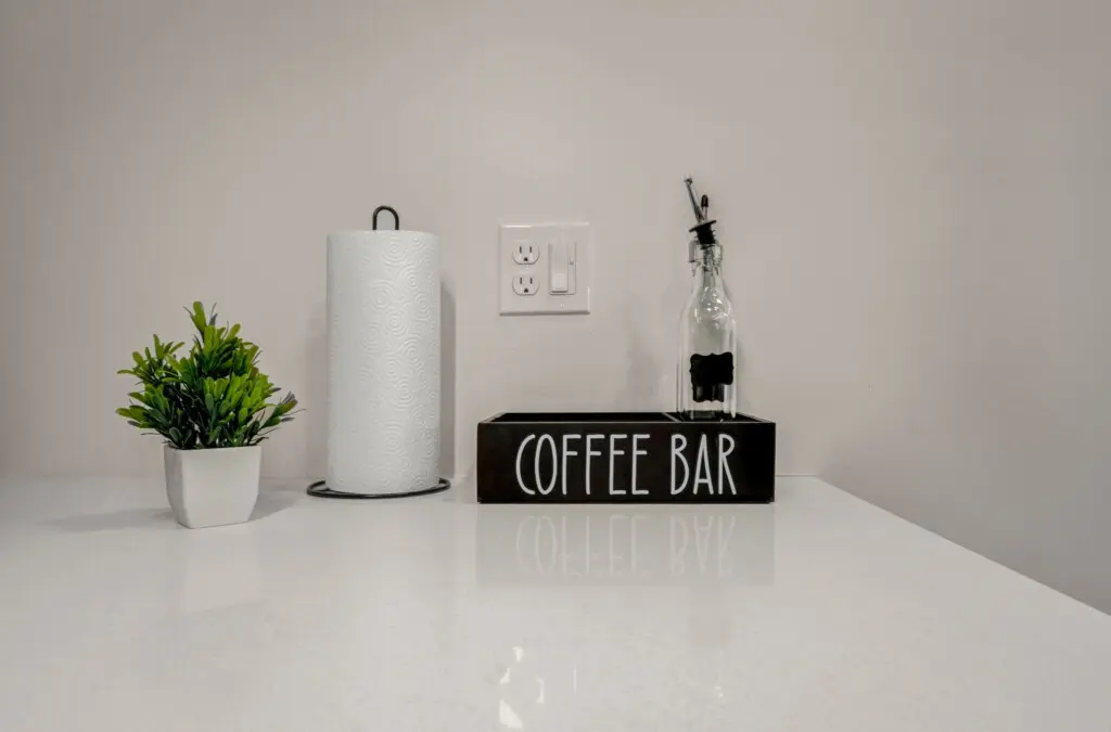 pgr2agkydybe3bd77egt