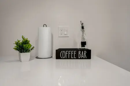 pgr2agkydybe3bd77egt