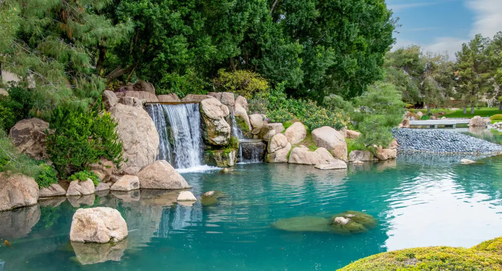 phoenix japanese garden 1024x553