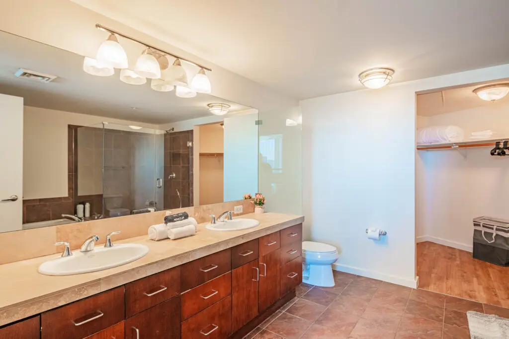 pi14riony50mklltbfzo