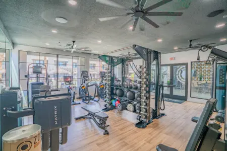 piqmrpighherc22omagy