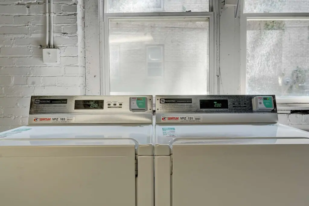 pjsfn76hn16z7fjvymbv