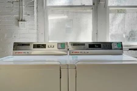 pjsfn76hn16z7fjvymbv