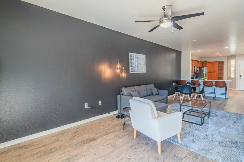 pnjy3kyyb3bfs6byozm9