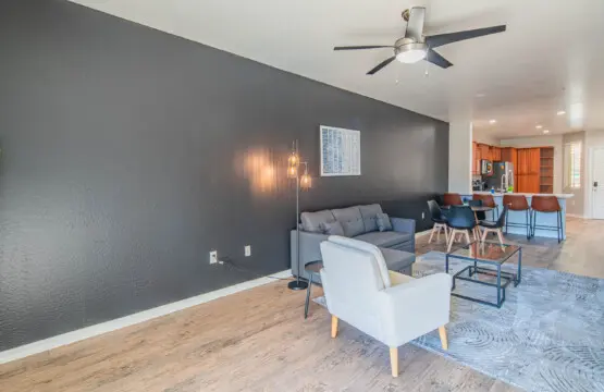 pnjy3kyyb3bfs6byozm9