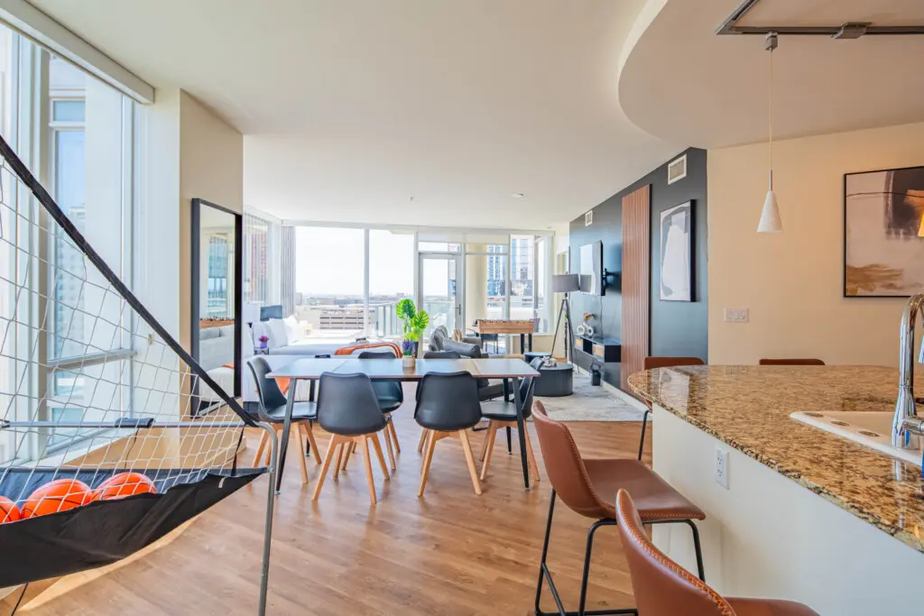 pof2mhxaf7irogygo2xw