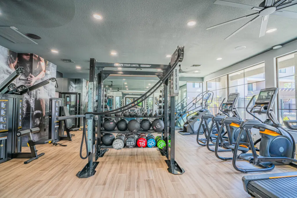 pp8cnqeokkdlp8gvqrmn