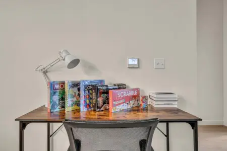 ppshav0thovdpjdg6gwt