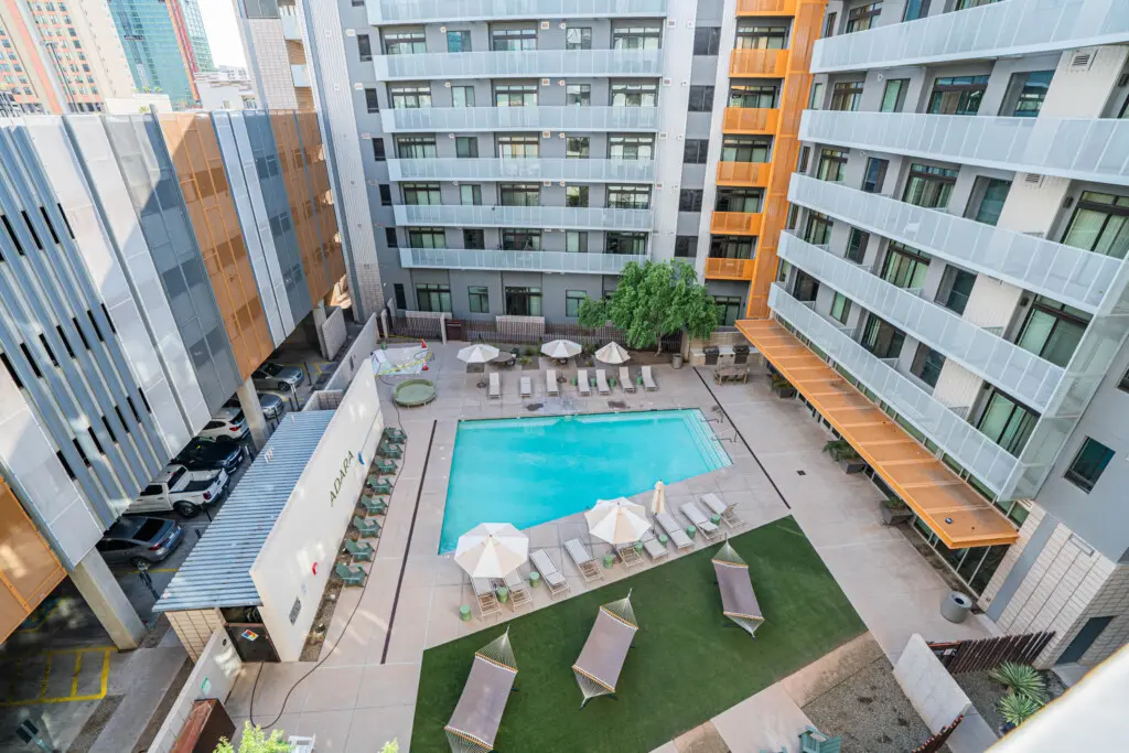 psov10wmsdynyodyqy7q