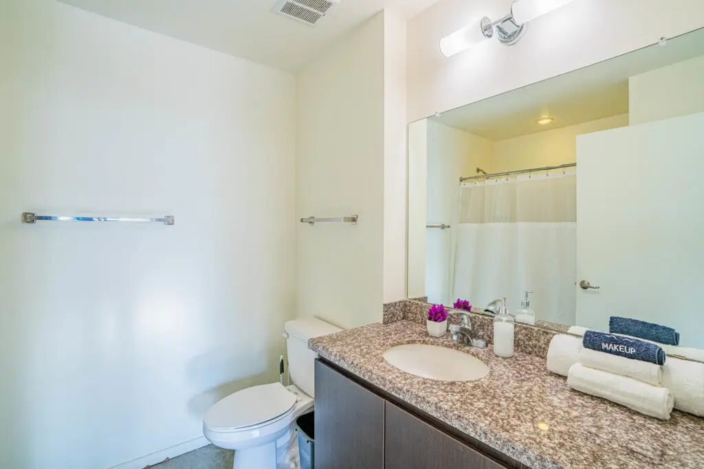 pspsmnddwiz5wuc937pt