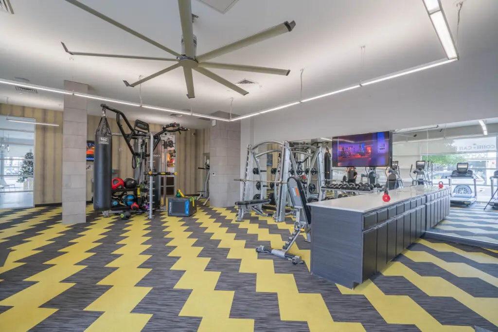 pt1mo1pqqcfoylohfrdq