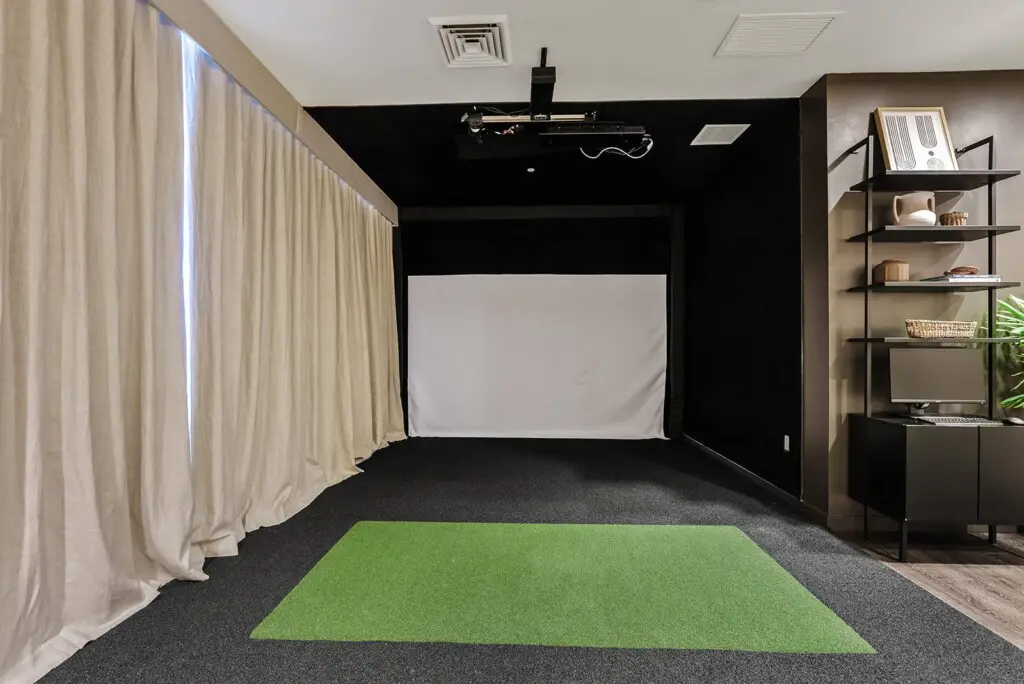 pwy7urilagv6mk4g4qzm