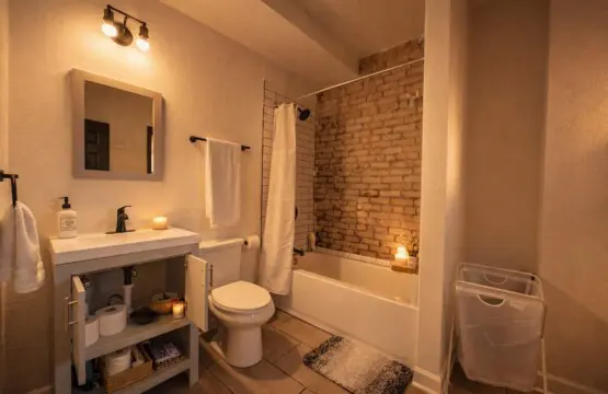 pynvnxwmiwxqwkgc2yfx