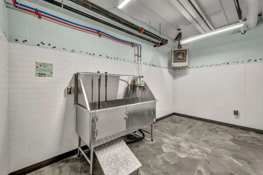 q1ybymqbubhdyprhkvjc