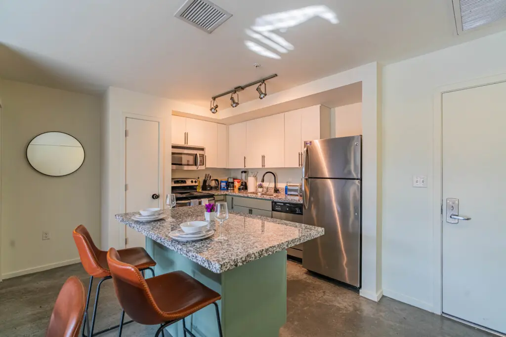 q3rjsx5v8vw1ehvqp9tv