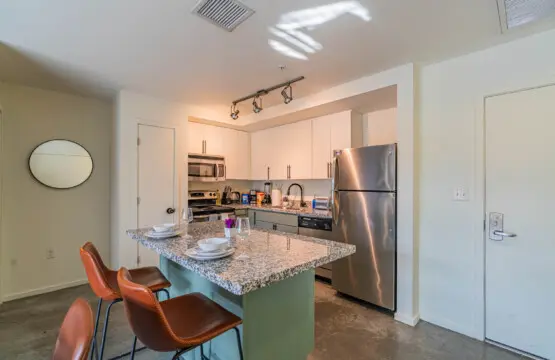 q3rjsx5v8vw1ehvqp9tv