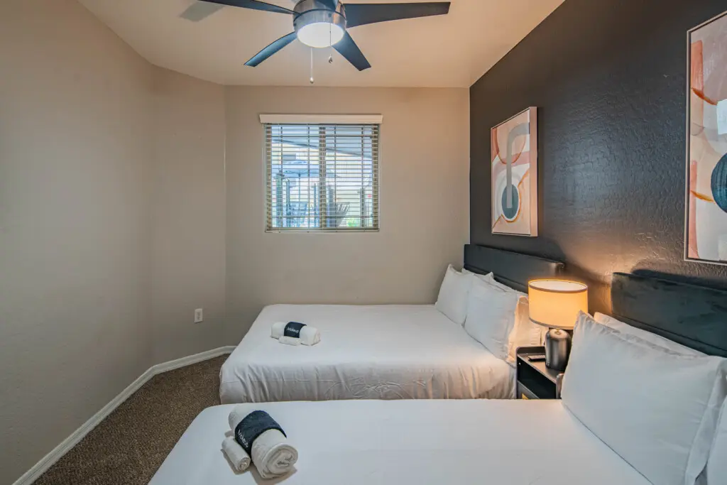 qe6ql0qoo0ce1nfc7vzr