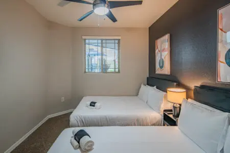 qe6ql0qoo0ce1nfc7vzr