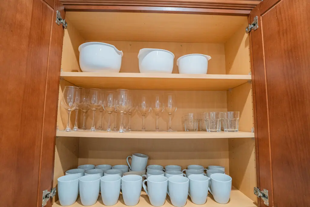 qe8tpjfayykybyeor00v