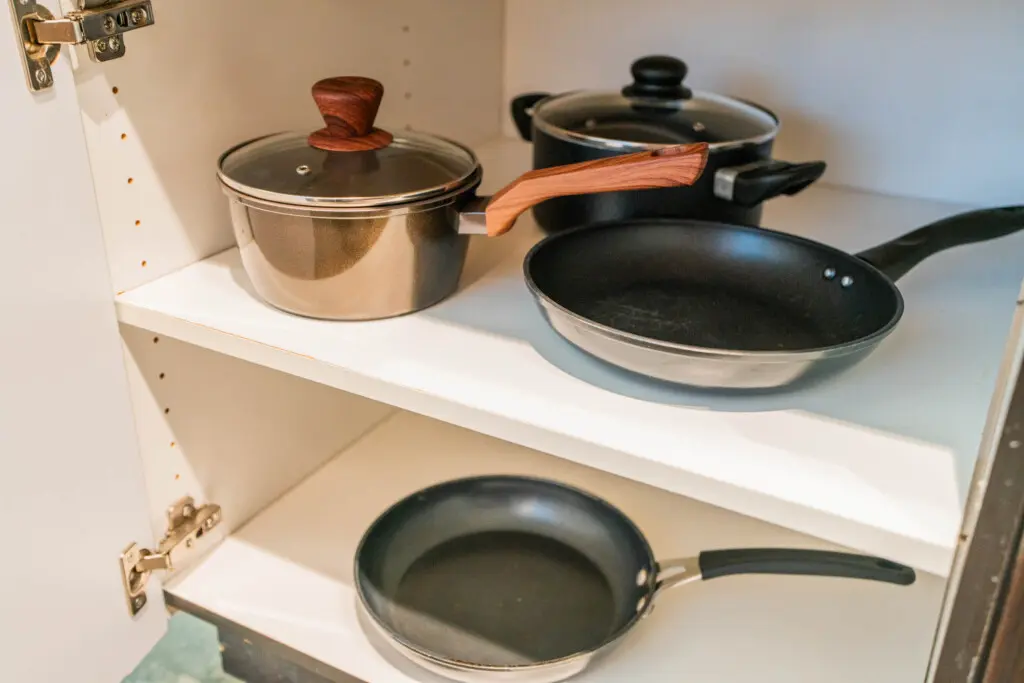 qfcibm4dyr9x1vma4cx2