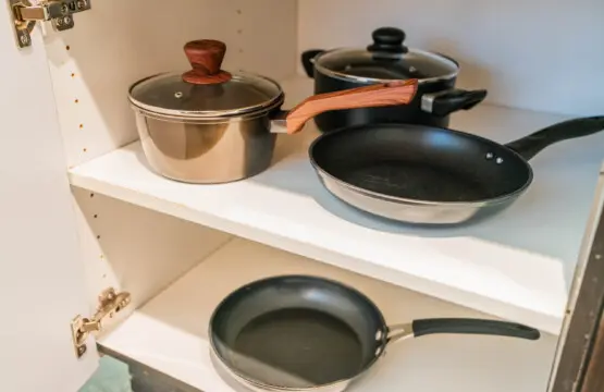 qfcibm4dyr9x1vma4cx2