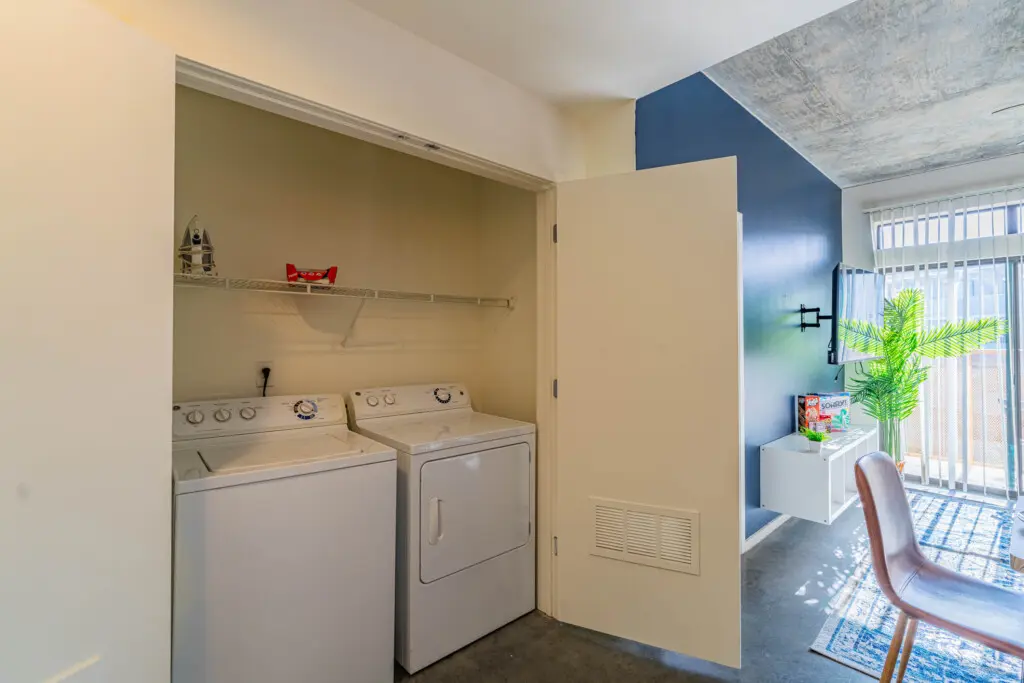 qffgbgc5xuofiszkq2mj