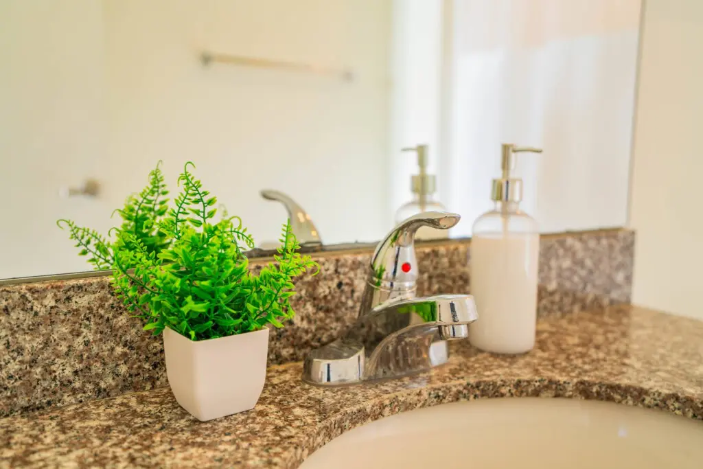 qgzezvzumpsqs9zswome